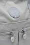 Beverly hills polo club women's shoulder bag 05bhpc6014-kp gr - 3