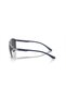 Ea 2144 336887 60 Sunglasses - 2