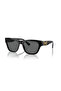Ve4457 Gb1/87 55 Women's Sunglasses