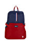 U.S. Polo. Assn. Unisex School Bag Plcan24093