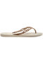 Flash Sweet Women's Slippers 4123225 - 5
