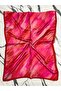 Siyane Alya Vual Shawl Pattern 1 - 10