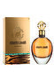 Signature EDP 75 ml Kadın Parfüm - 2