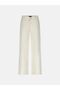 Marciano relaxed jeans - 2