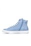 Blue B52C03 Women's Printed Sports Boots 01Wr1806 - 3
