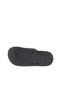Cartago Black Cr Cartago Men's Flip Flops 22Cr001 - 5