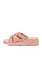 Powder Zx Pose Women's Slippers 22Zx006 - 4