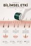 540 Needle Titanium Tip Dermaroller 1mm Hair Formation Aid Rosemary Water Set Nourishing and Anti-Hair Loss - 8