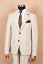 Double Suit Beige - 3