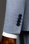 Vest suit color 02 - 4
