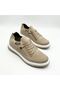 Hco Men's Lace-Up Knitwear Shoes - 2