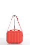 V305-M Arty Abs Makeup Bag