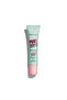 Pore Minimiser | Lightweight Face Primer for Smooth Looking Skin and Pore Care | 12ml - 6