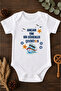 Amcam Written Zibin Gift Zibin Teyze Written Zibin 100% Cotton