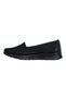 Ayzen 2510 Women's Daily Comfortable Ballerina Shoes - 3