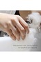 Single Cotton Quilt – Lightweight and Hypoallergenic - 3