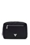 Berna square travel bag