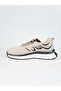 15401 Men's Foam Sole Sports Shoes - 5