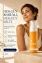 Spf50+ Anti-Blemish Facial Sunscreen 50 ml – Daily Defense - 4
