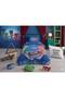 Pj Masks Quilt Set 3 Pieces + Pillow Gift - 2