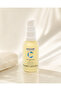 Anti-Aging, Firming, Regenerating, Anti-Age Serum - 2