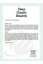 The Return of Sherlock Holmes – Level 3 (Intermediate) | Learn English for Kids | Graded Reader with Audio (CEFR B1) - 2