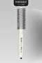 Professional Raisy 1703 Hair Blow Dry Brush