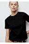 Cotton Short Sleeve T-Shirt