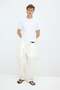 Cooling Regular Fit T-shirt - 3