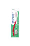 Plus Toothbrush + Refill - Soft - 3