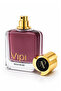VIPI Wild Rush – Eau de Parfum - 3