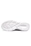 Tomson 26 900898-2267 Unisex Dark Gray Walking/Running Shoes - 3