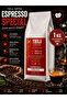 Coffee Special Blend Espresso Coffee 1000 Gr.
