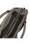 Julice Schultertasche 28 cm - 5
