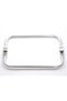 Gizli Metal Bag Bursu – 27 cm - Metal Bag Apparatus Bag Accessory - 2
