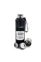 304 Steel Thermos 1 Lt (Out-5050) - 2