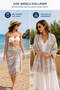 Peshtemal Beach Towel 100% Cotton Sultan Peshtamal 100X180 cm - 6