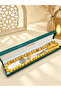 45 Resin Prayer Beads/Tasbih/10mm/For Men And Women - 3