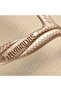 Beige Fantasia Dore Women Slipper - 2