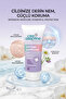 Anti Age Panthenol Special Care Cream 75ml - 2