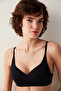 Micro Wing Bra - 2