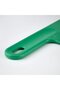 SJÖRUDA Spatula, bright green, 18 cm - 4