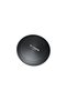Capac magnetic circular pentru obiectiv 67mm - 2