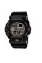 ساعة يد رجالية GD-350-1EDR G-SHOCK