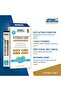 Hydration+ Electrolyte & Vitamin Sticks, Blue Raspberry, 7 Packs - 2