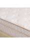 Pro Fitrest Classic Mattress | Resitec Layer | Acuprofile Tech | King Size 200x180x20 - 2