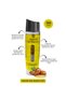 Hear Treatmer 100 ml - Nourishing and Restorative Care Oil for Overstressed and Tired Hair - 2