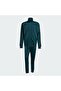 Jx5502 m 3S Tr Tt Ts Men's Tracksuit Set - 4
