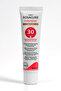 واقي من الشمس مع خاصية التغطية - Rosacure Intensive SPF 30 Tinted Claire 30 مل8023628900943