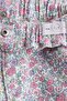 Wide leg paper bag jeans - 3